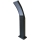 <span><b>Typ oprawy</b>: <b>ROBUS 50</b></span>