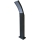 <span><b>Typ oprawy</b>: <b>ROBUS 80</b></span>