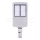 <span><b>Temperatura barwowa</b>: <b>4000 K</b></span>, <span><b>Moc</b>: <b>100W</b></span>