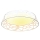 <span><b>Kolor</b>: <b>Matowy biały</b></span>