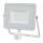 <span><b>Moc</b>: <b>50W</b></span>, <span><b>Barwa światła</b>: <b>6400K</b></span>