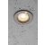 Lampa sufitowa punktowa PARMA GTV