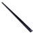 Prowadnica Lampy TRACK LIGHT MiLAGRO