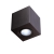 Lampa sufitowa Lago bianco IP44 Orlicki Design